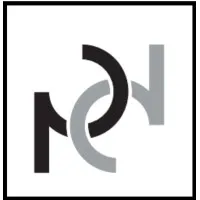 Paterson Design