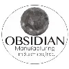 Obsidian Manufacturing Industries, Inc.