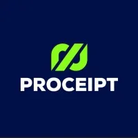 Proceipt
