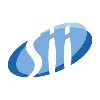 Sii Ukraine Sii Ukraine