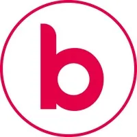 Blush.no – part of Youty Group