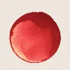 Decoding Draupadi Decoding Draupadi