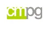 CMPG CMPG