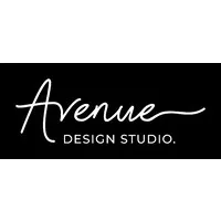 Avenue Design Studio