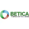Betica Technology Solutions Limited Betica Technology Solutions Limited