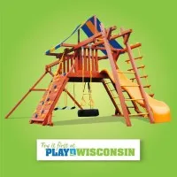 PlayN Wisconsin PlayN Wisconsin