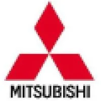 South Park Mitsubishi