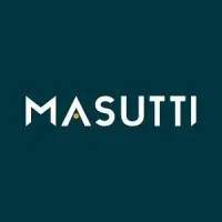 Masutti