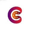 Creative Avenue Agency