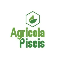 Agrícola Piscis CR