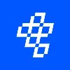 Tenet® (formerly KodeGlobe) - UI UX Design Studio