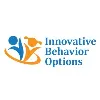 Innovative Behavior Options Innovative Behavior Options