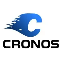 Cronos LLC.