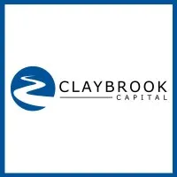 Claybrook Capital