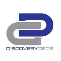 Discovery Geosolutions Sdn Bhd