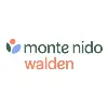 Monte Nido Walden Monte Nido Walden