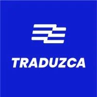 Traduzca.com - Traduções e simultâneas