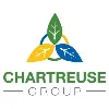 Chartreuse Group Mauritius