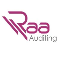 RAA-Auditing