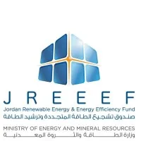 Jordan Renewable Energy and Energy Efficiency Fund (JREEEF)