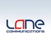 Lane Communications