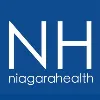 Niagara Health