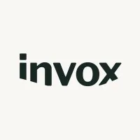 Invox
