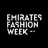EMIRATES FASHION WEEK