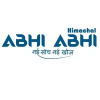 Himachal Abhi Abhi