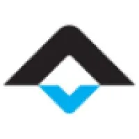 BlackRidge Resource Partners LLC