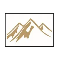 Summit Family Dental