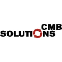CMB Solutions, Inc. CMB Solutions, Inc.