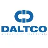Daltco Electric