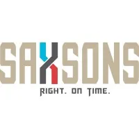 Saxsons Group