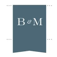 Bentley & More LLP