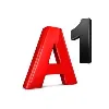 A1 Makedonija A1 Makedonija