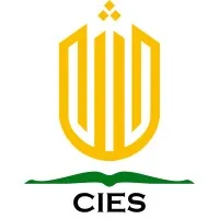 KSEI CIES FEB UB