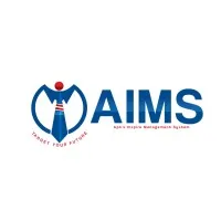 AIMS