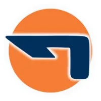 Asociación Cultural Tempo