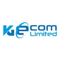 KGeCom IT Solutions Ltd.
