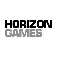 Horizon Games