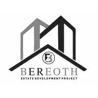 BEREOTH GROUPS OF COMPANY