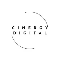 Cinergy Digital