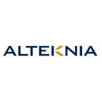 ALTEKNIA S.A.