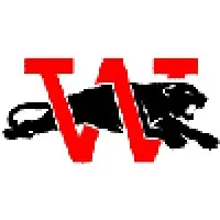 Wilmot High School