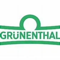 GRUNENTHAL USA, INC.