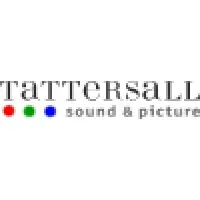 Tattersall Sound & Picture Tattersall Sound & Picture