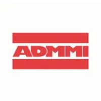 ADMMI Engineering Services