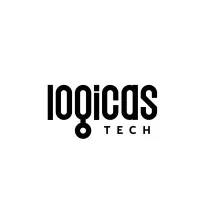 Logicas Tech Logicas Tech