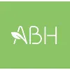 ABH Natures Products ABH Natures Products